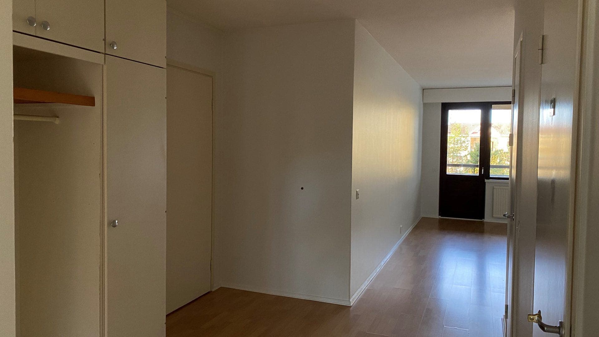 Måsvägen 2, Bild 2 av 12