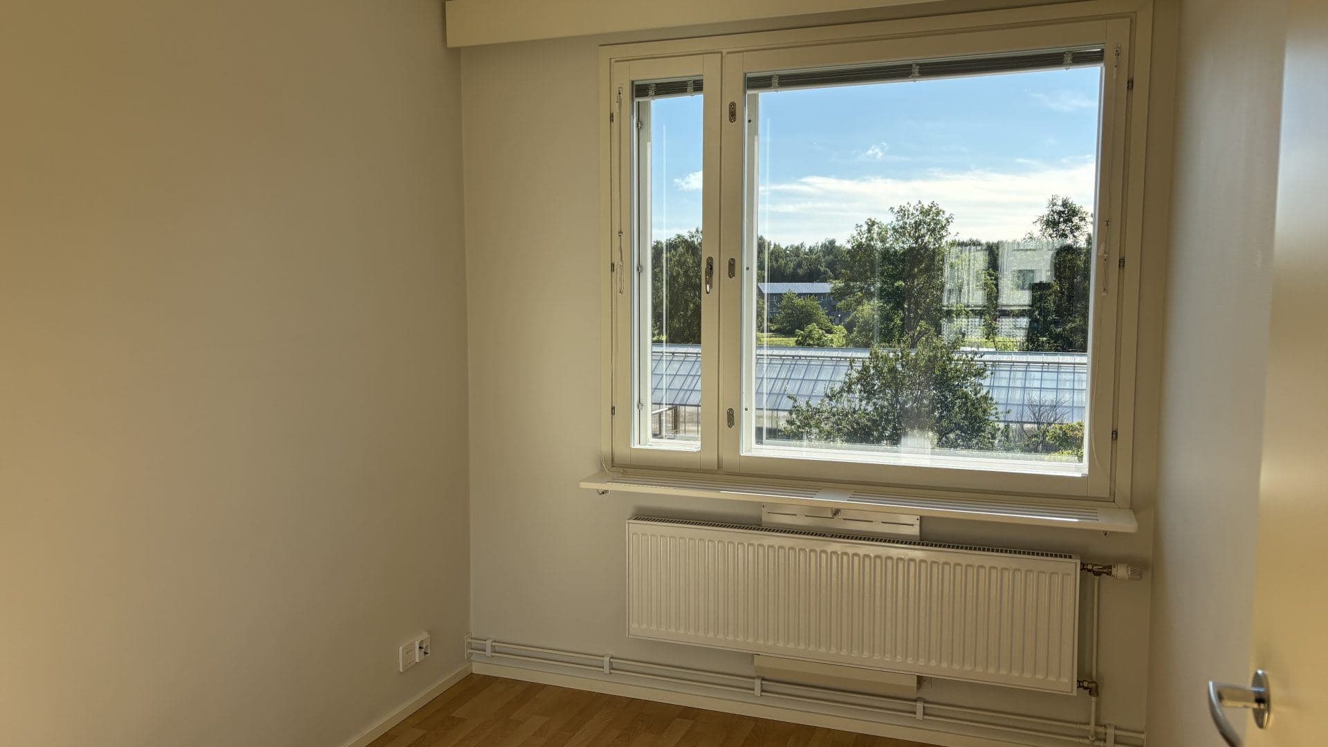 Sandåsvägen 4, Bild 4 av 11