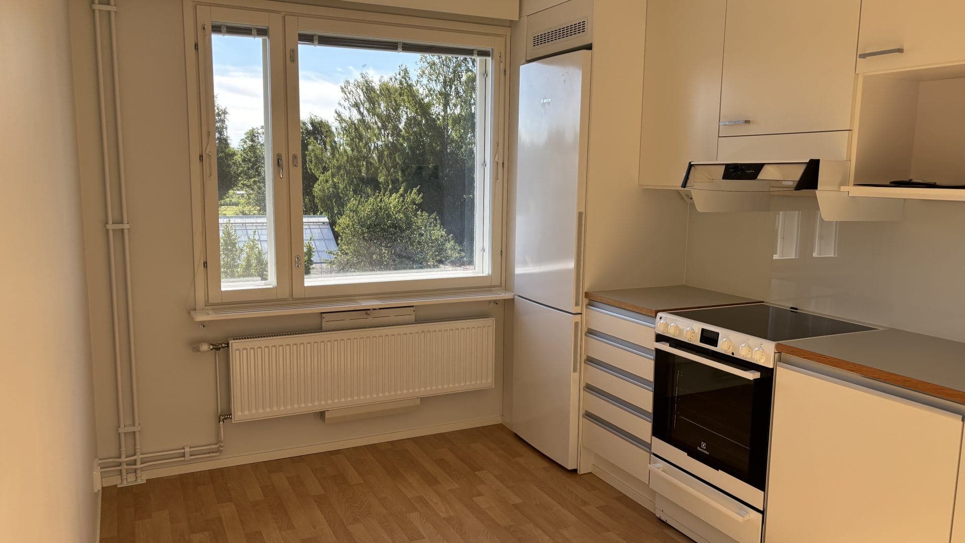 Sandåsvägen 4, Bild 5 av 11