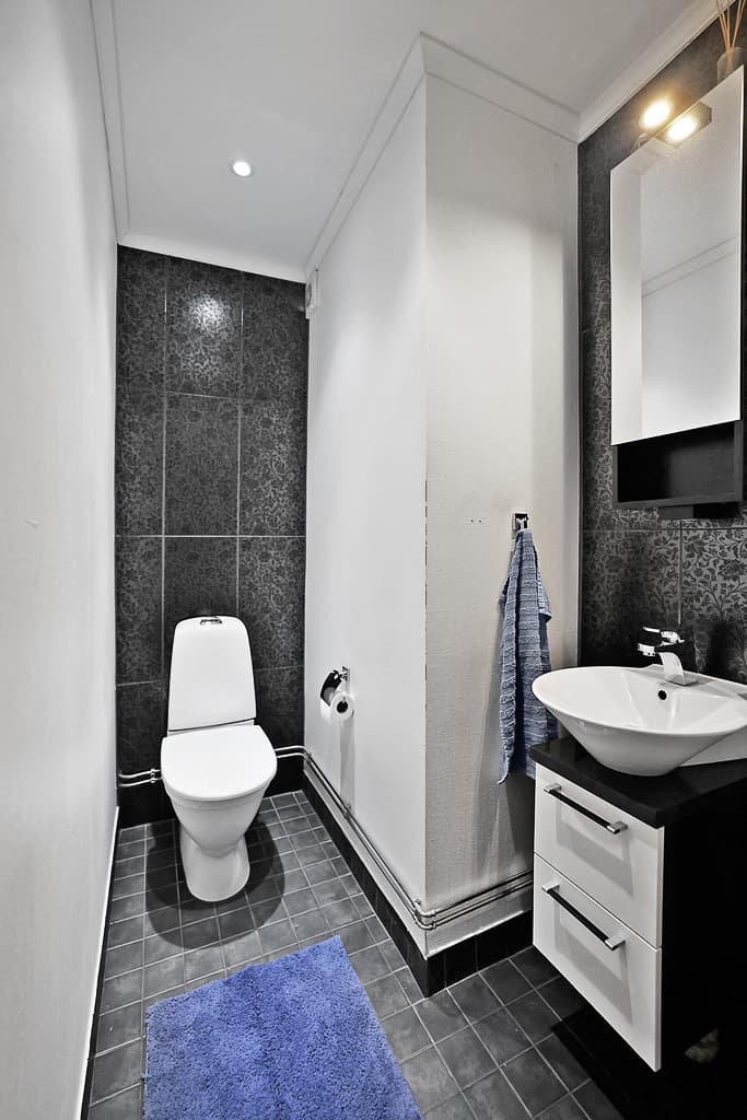 Skillnadsgatan 17, Image 16 of 17