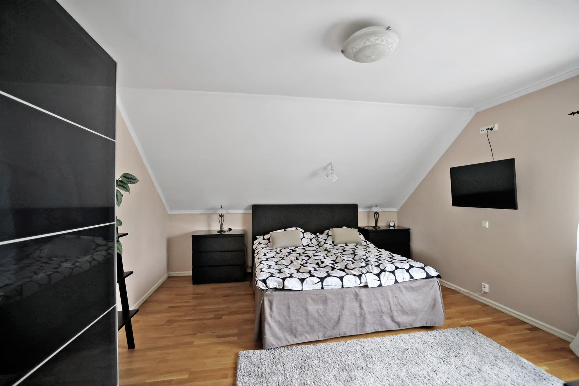 Skillnadsgatan 17, Image 11 of 17
