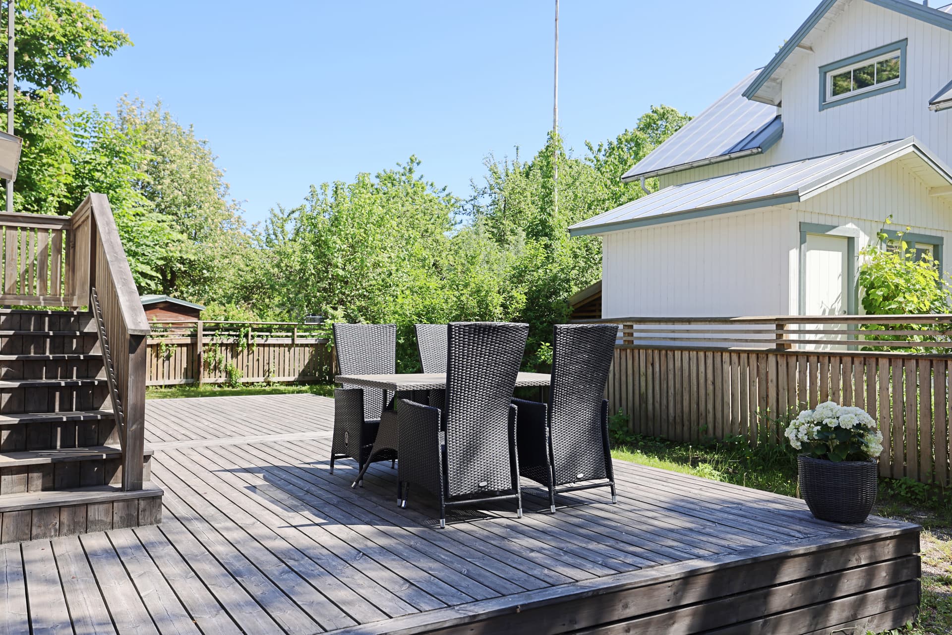 Skillnadsgatan 17, Image 8 of 17