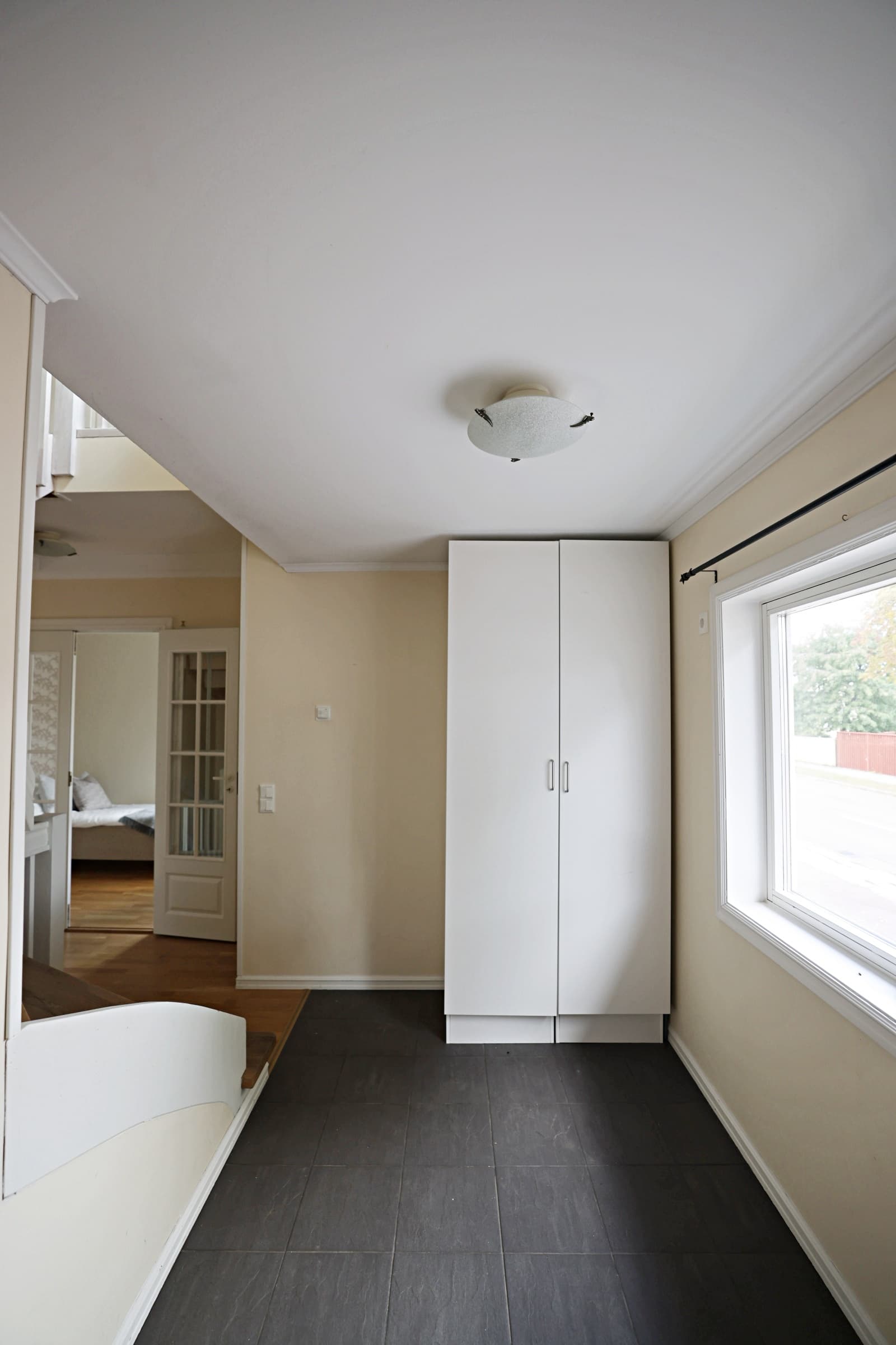 Skillnadsgatan 17, Image 17 of 17
