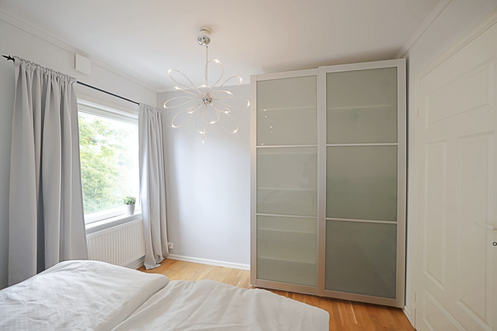 Skillnadsgatan 17, Image 12 of 17