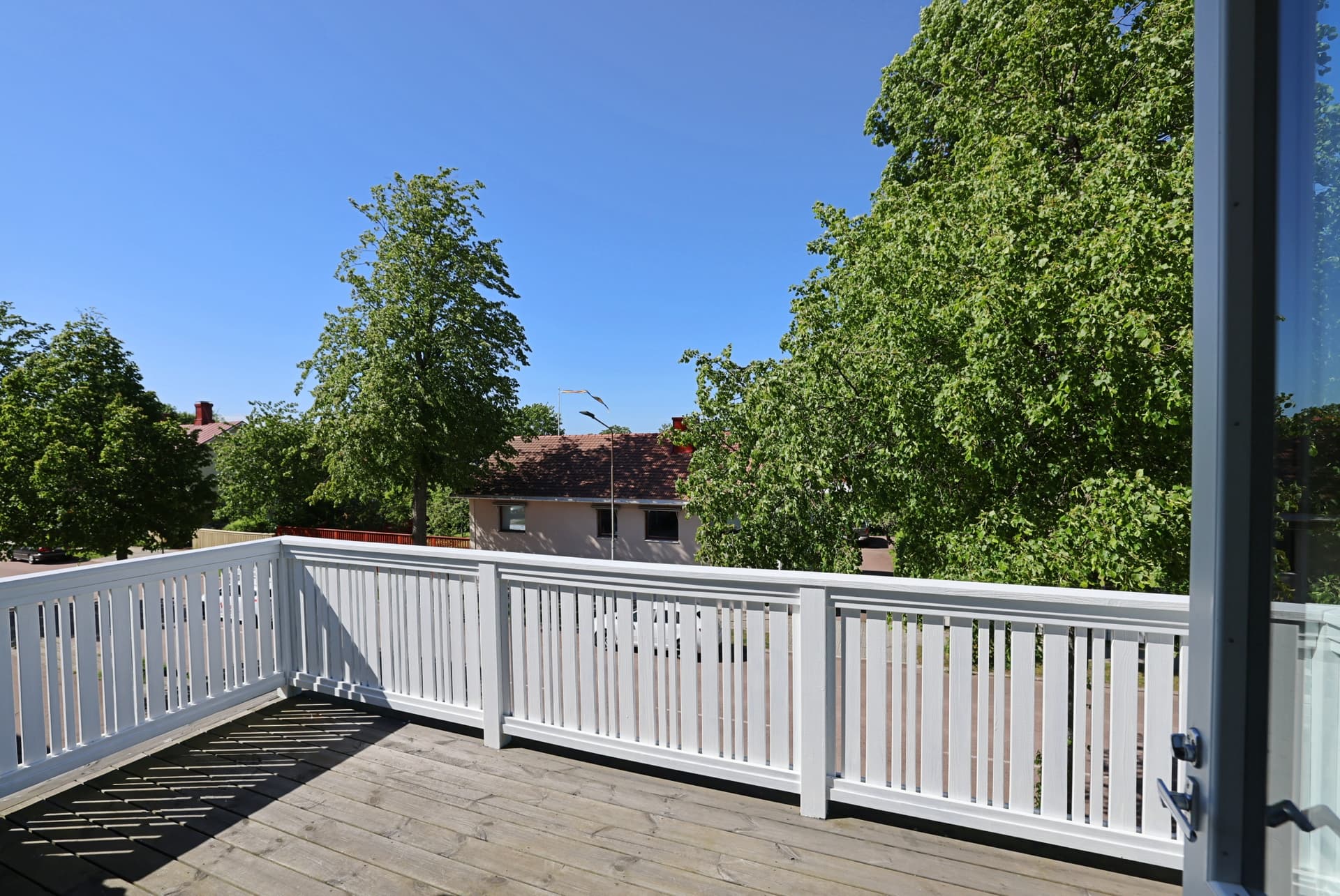 Skillnadsgatan 17, Image 10 of 17
