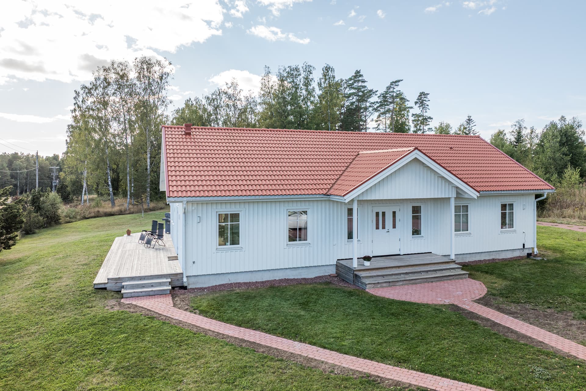 Önningevägen 416, Image 19 of 29