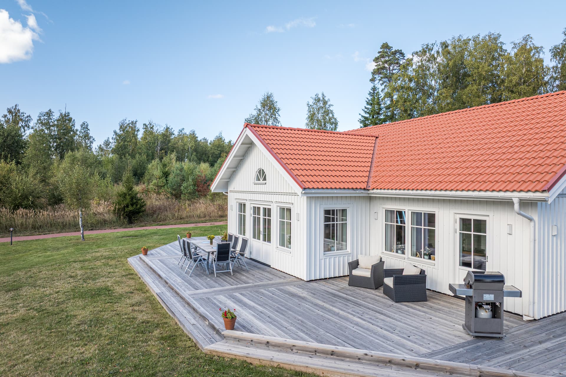 Önningevägen 416, Image 20 of 29