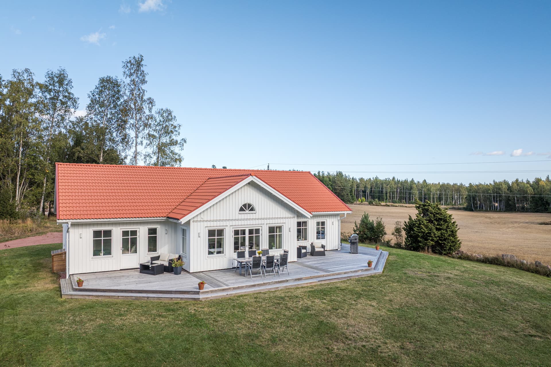 Önningevägen 416, Image 21 of 29