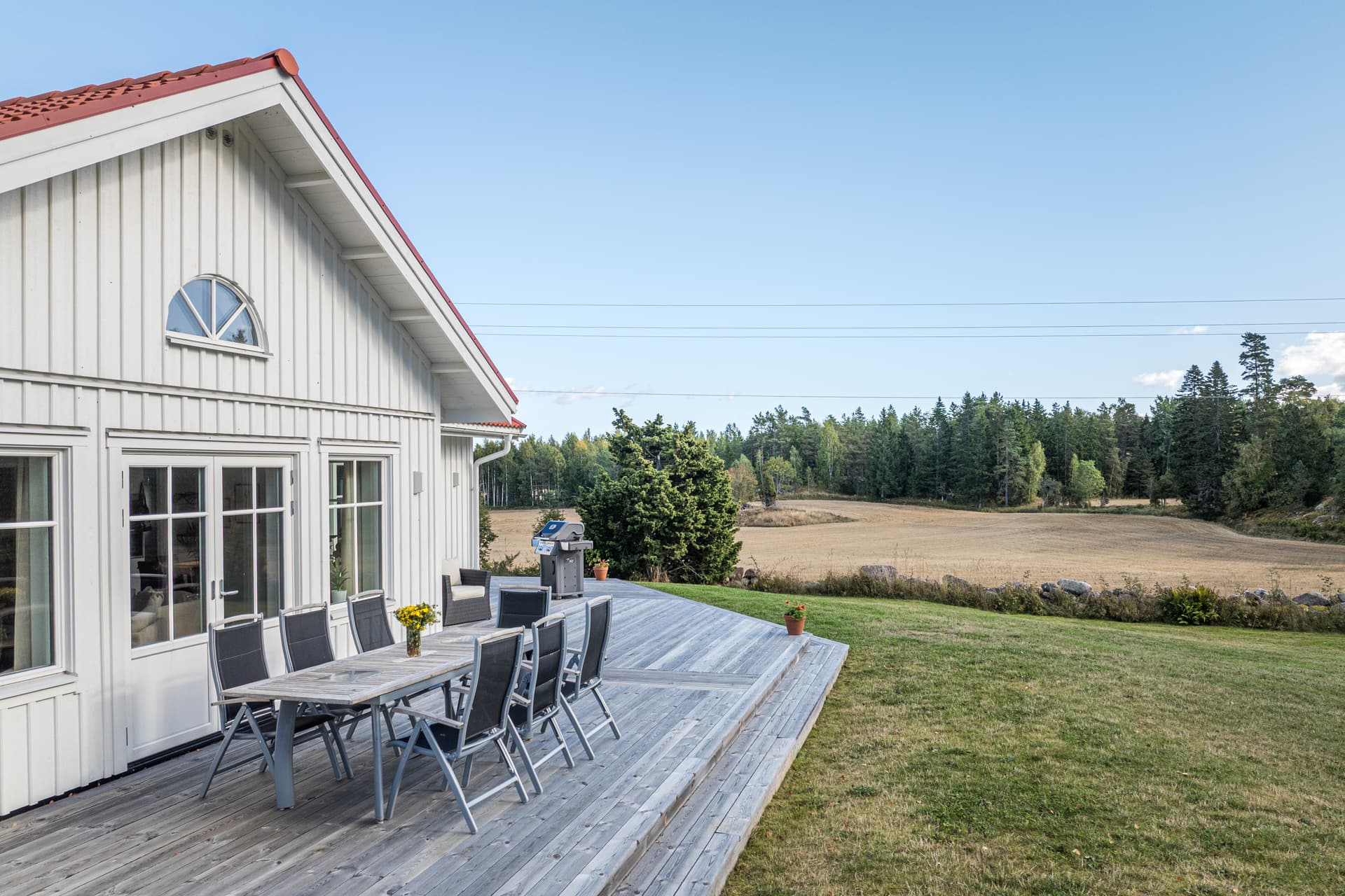 Önningevägen 416, Image 22 of 29