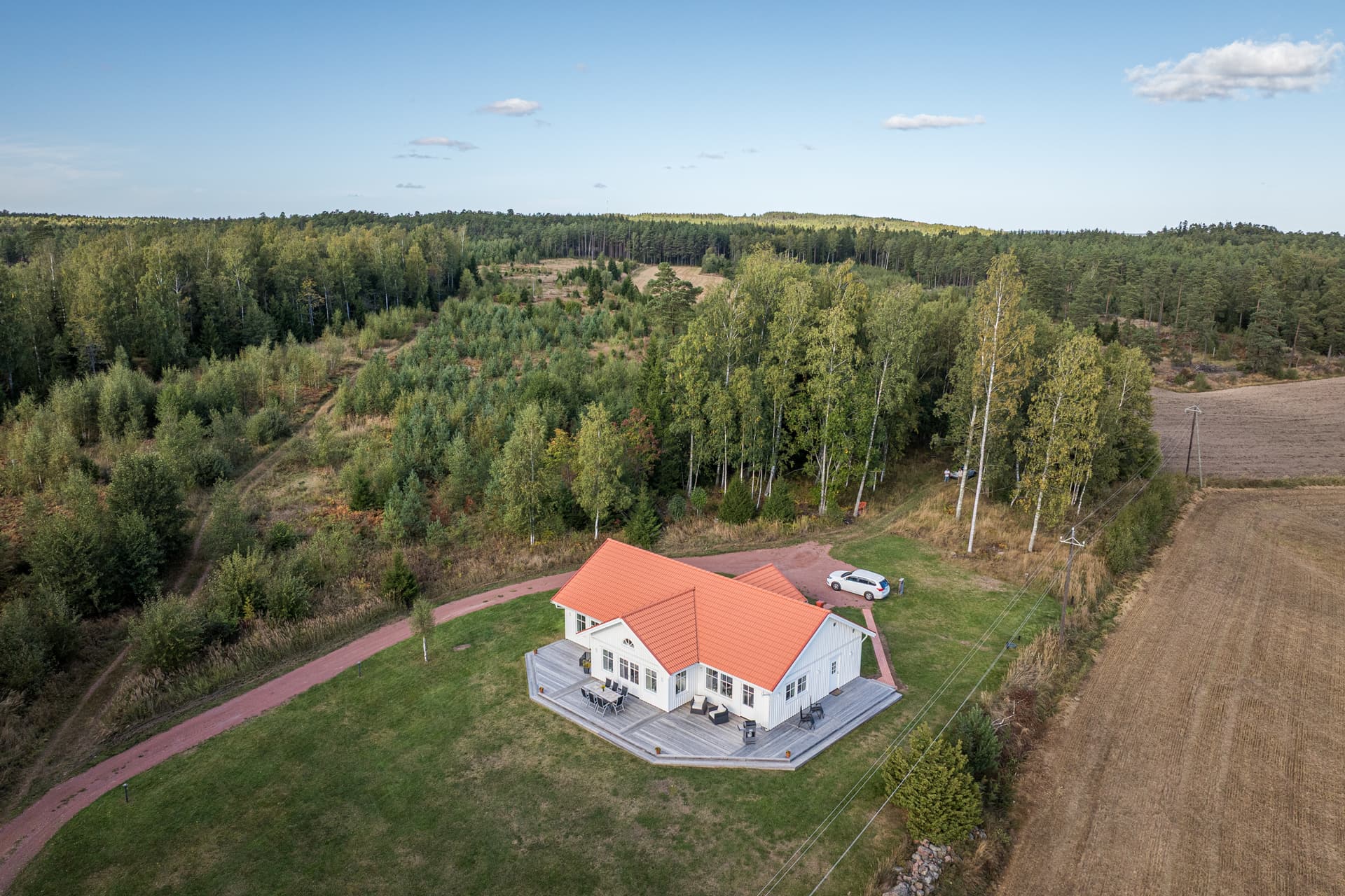 Önningevägen 416, Image 23 of 29