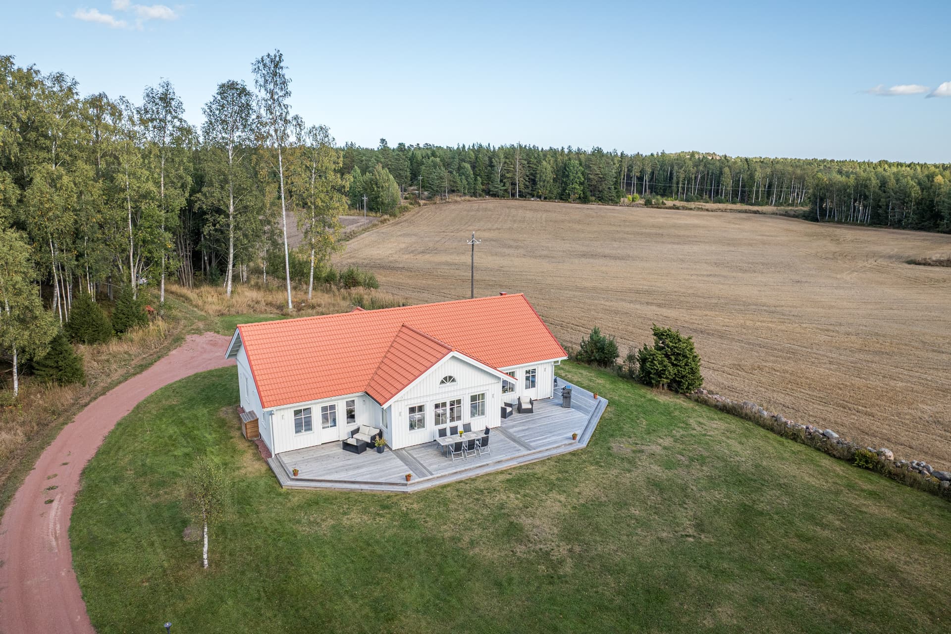 Önningevägen 416, Image 24 of 29