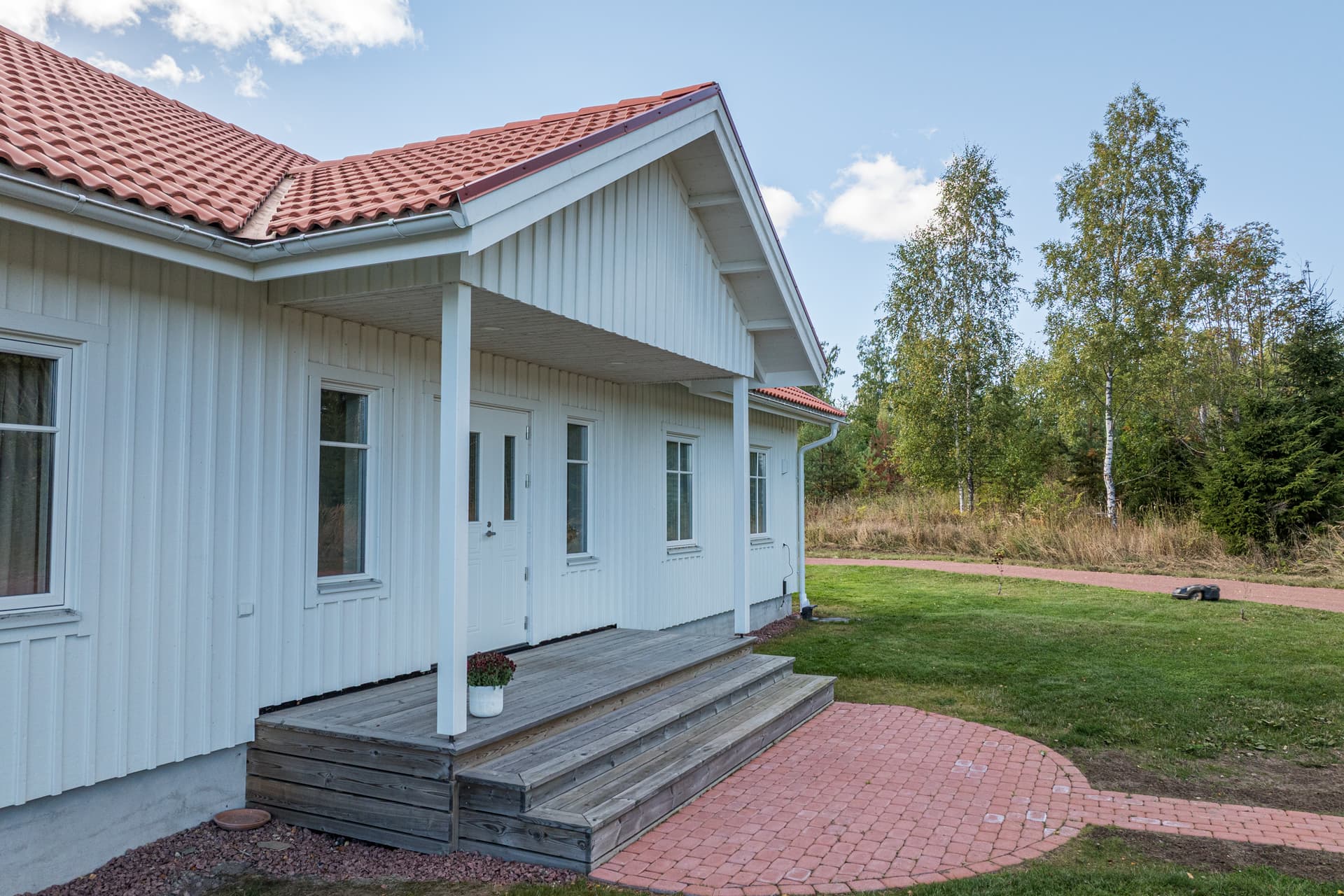 Önningevägen 416, Image 25 of 29