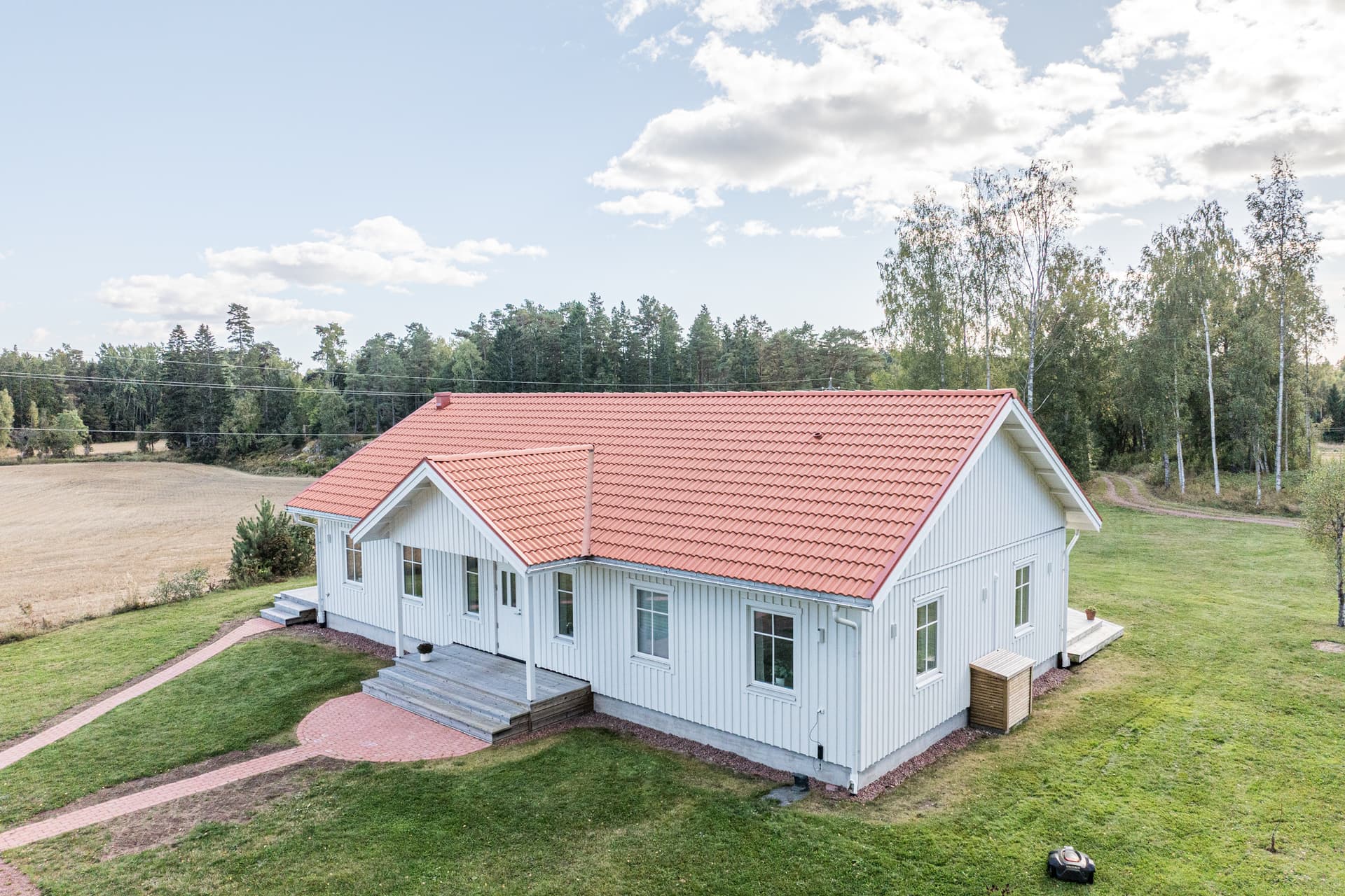 Önningevägen 416, Image 26 of 29