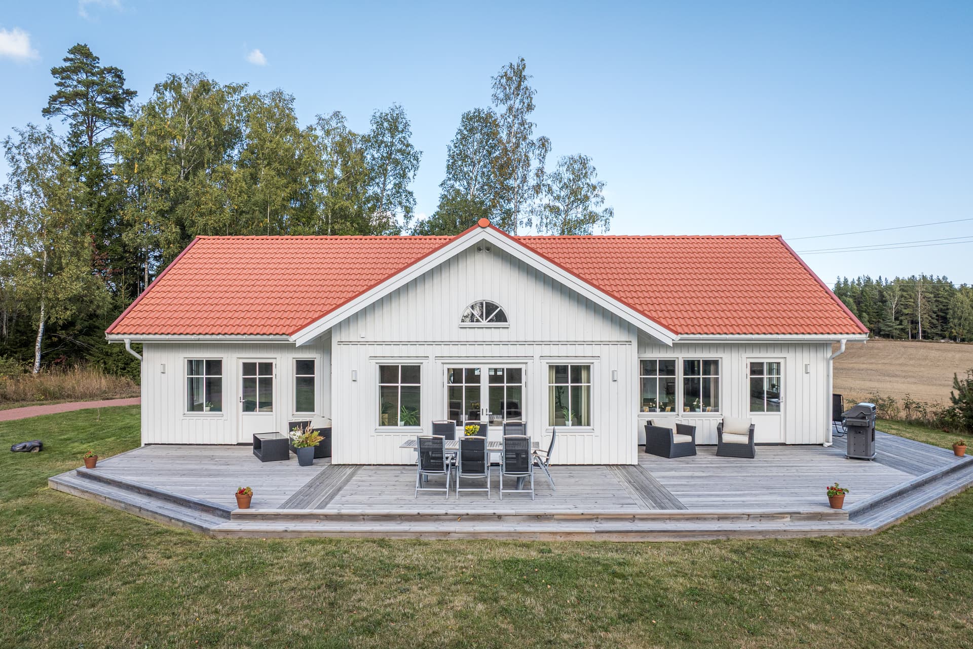 Önningevägen 416, Image 27 of 29