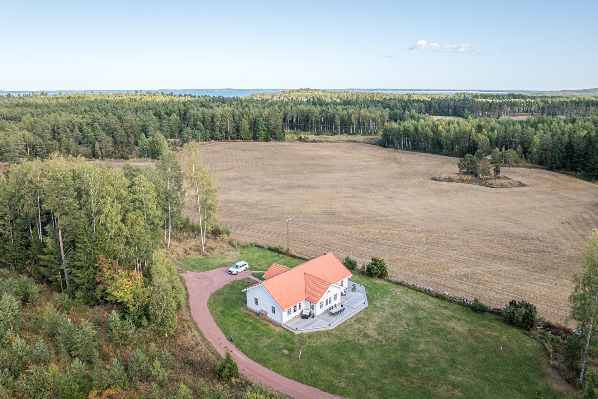 Önningevägen 416, Image 28 of 29