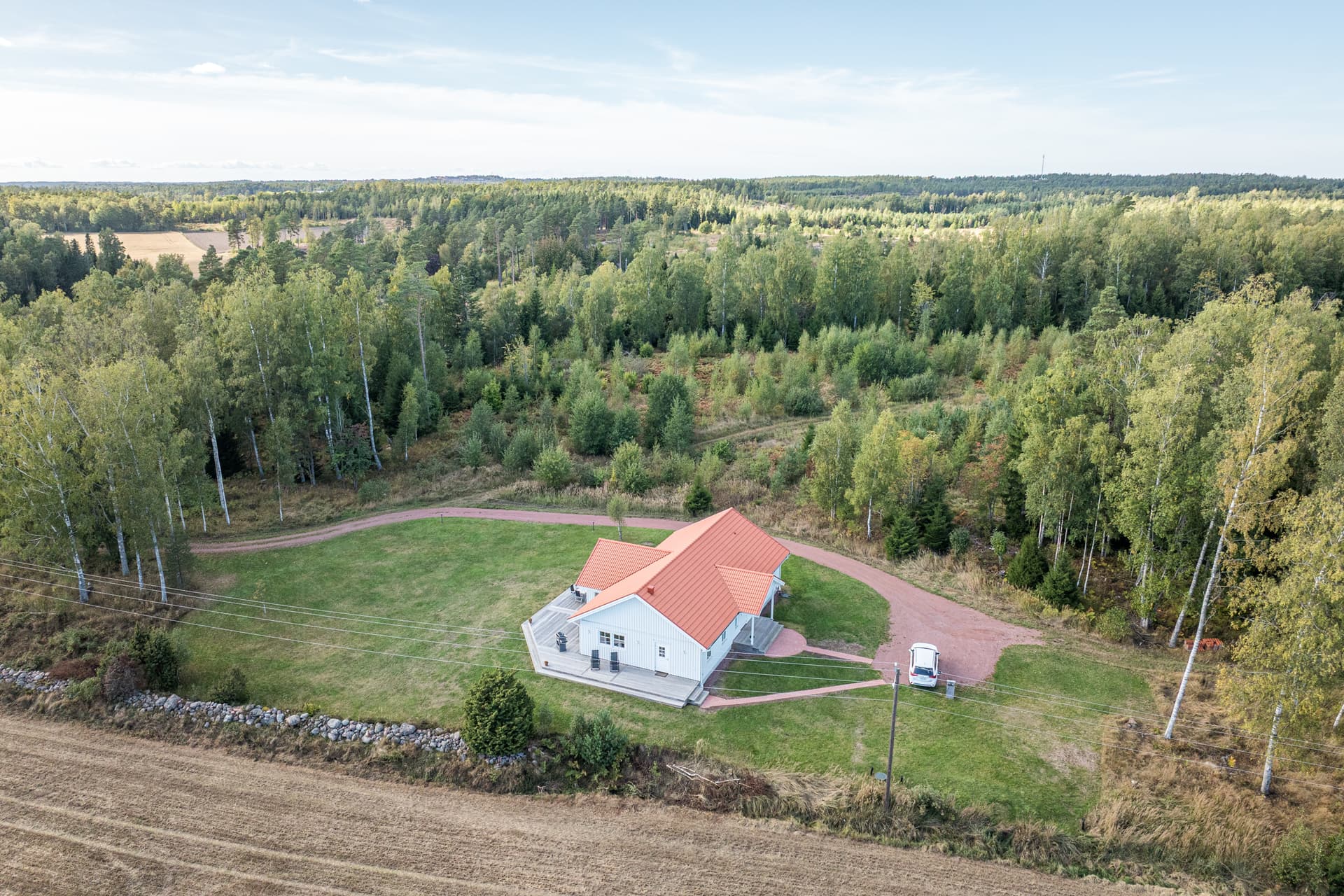 Önningevägen 416, Image 29 of 29