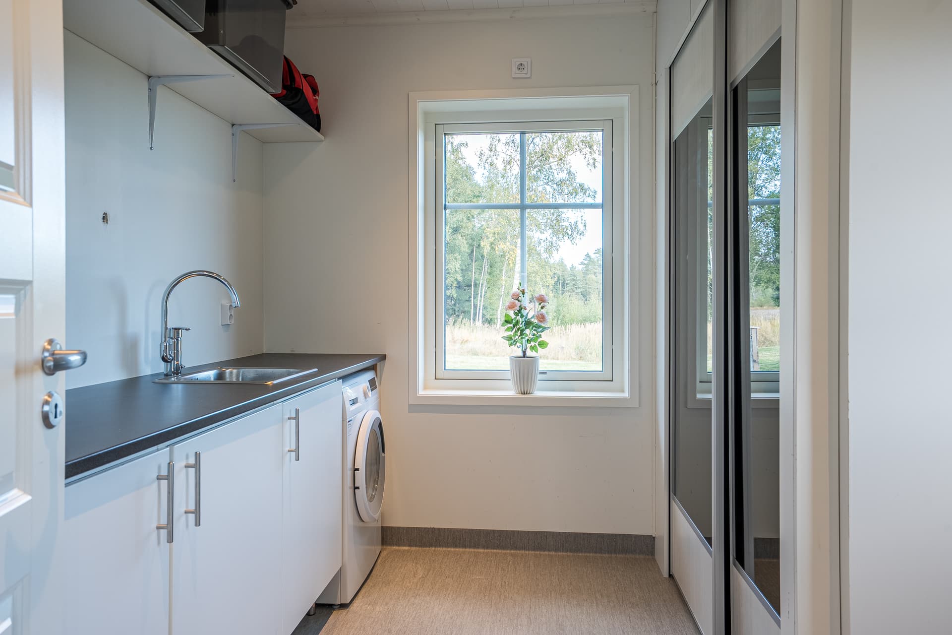 Önningevägen 416, Image 9 of 29