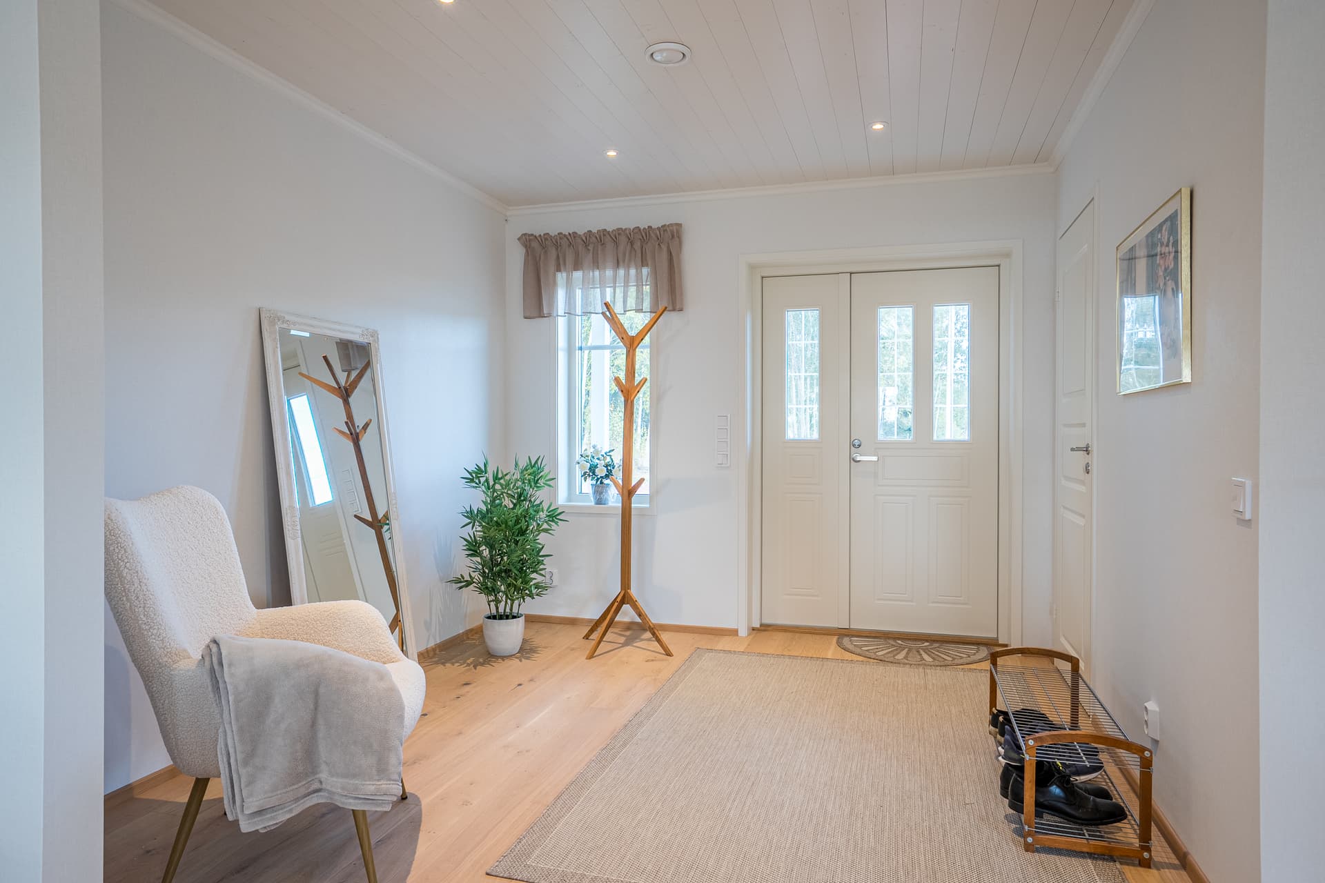 Önningevägen 416, Image 15 of 29