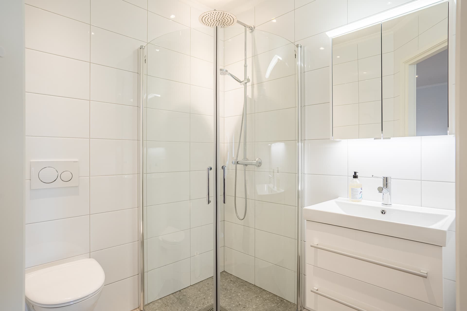 Önningevägen 416, Image 10 of 29