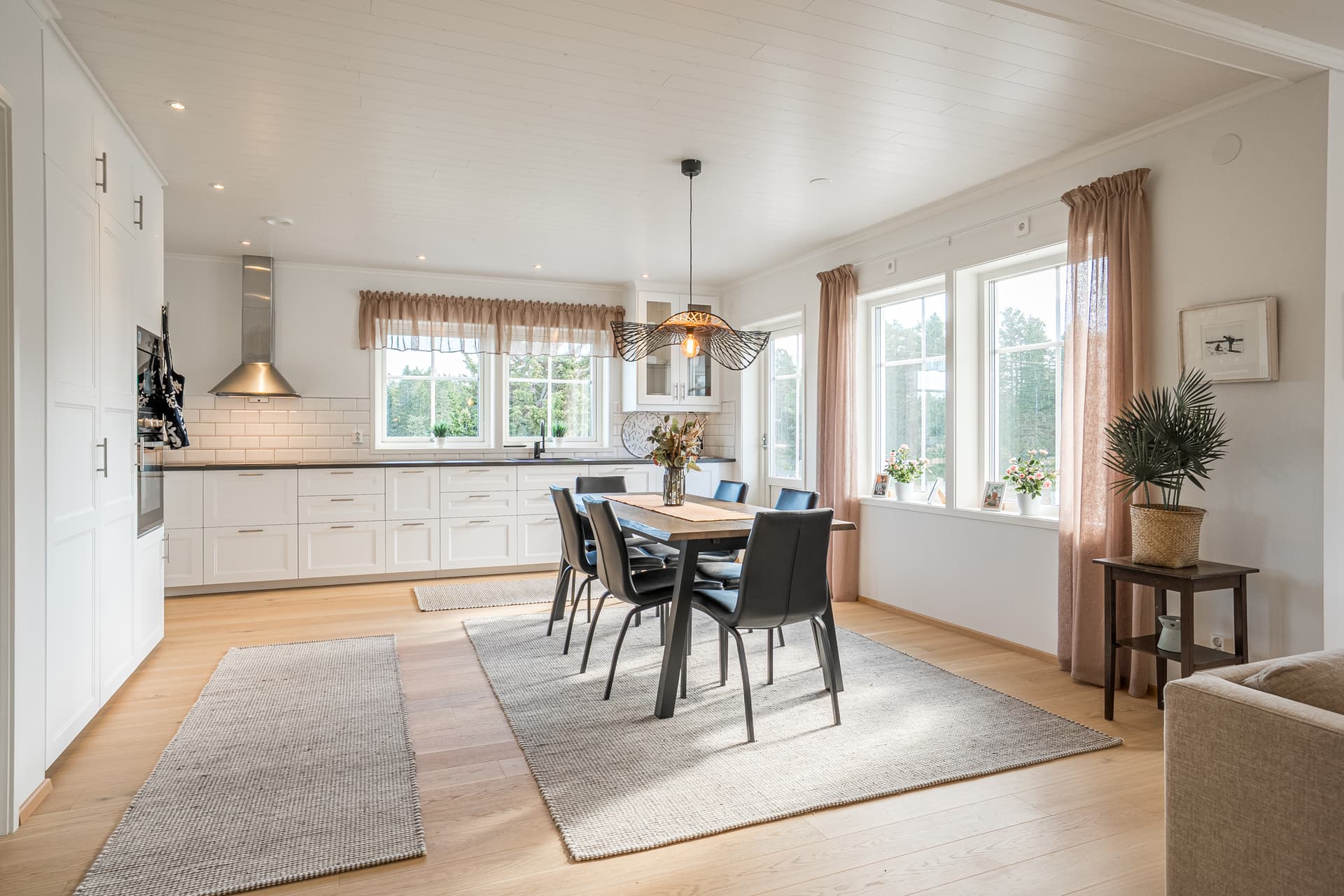 Önningevägen 416, Image 6 of 29