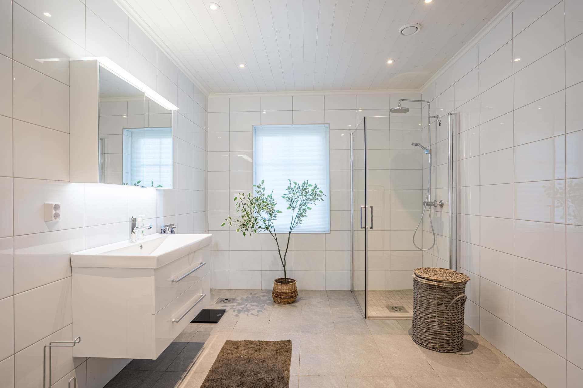 Önningevägen 416, Image 14 of 29
