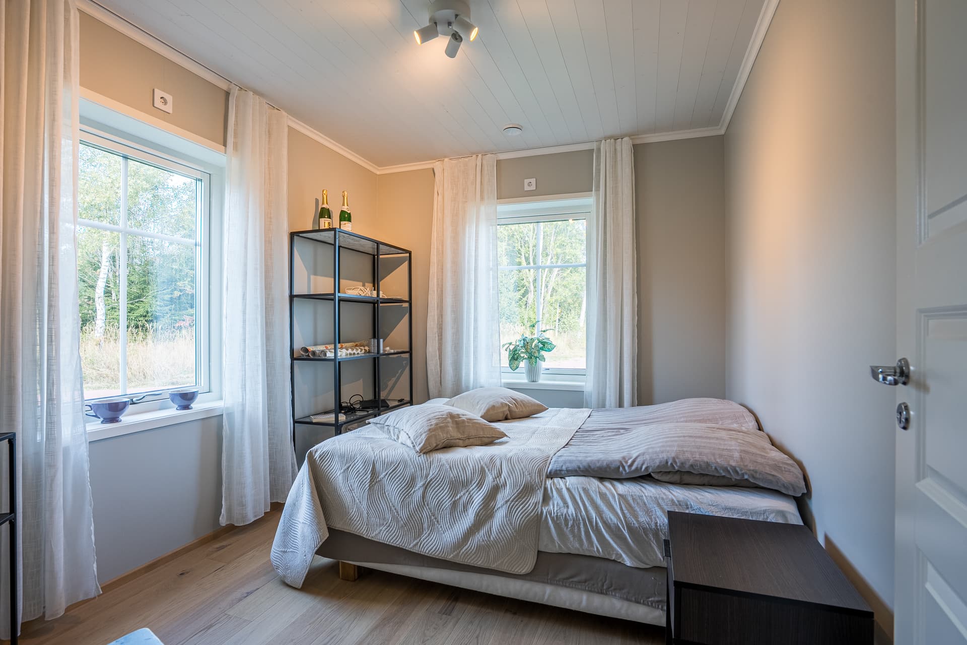 Önningevägen 416, Image 13 of 29