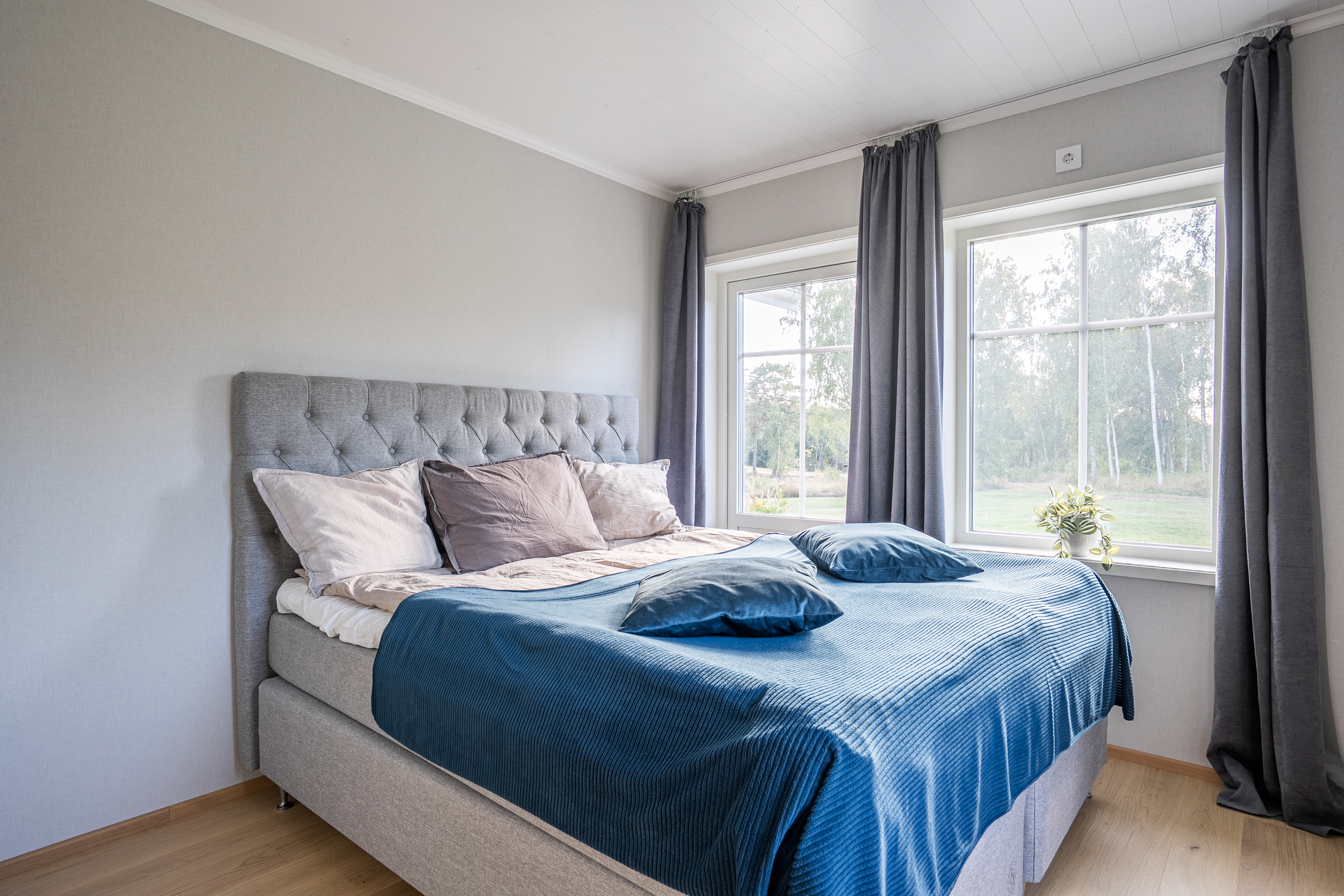 Önningevägen 416, Image 12 of 29