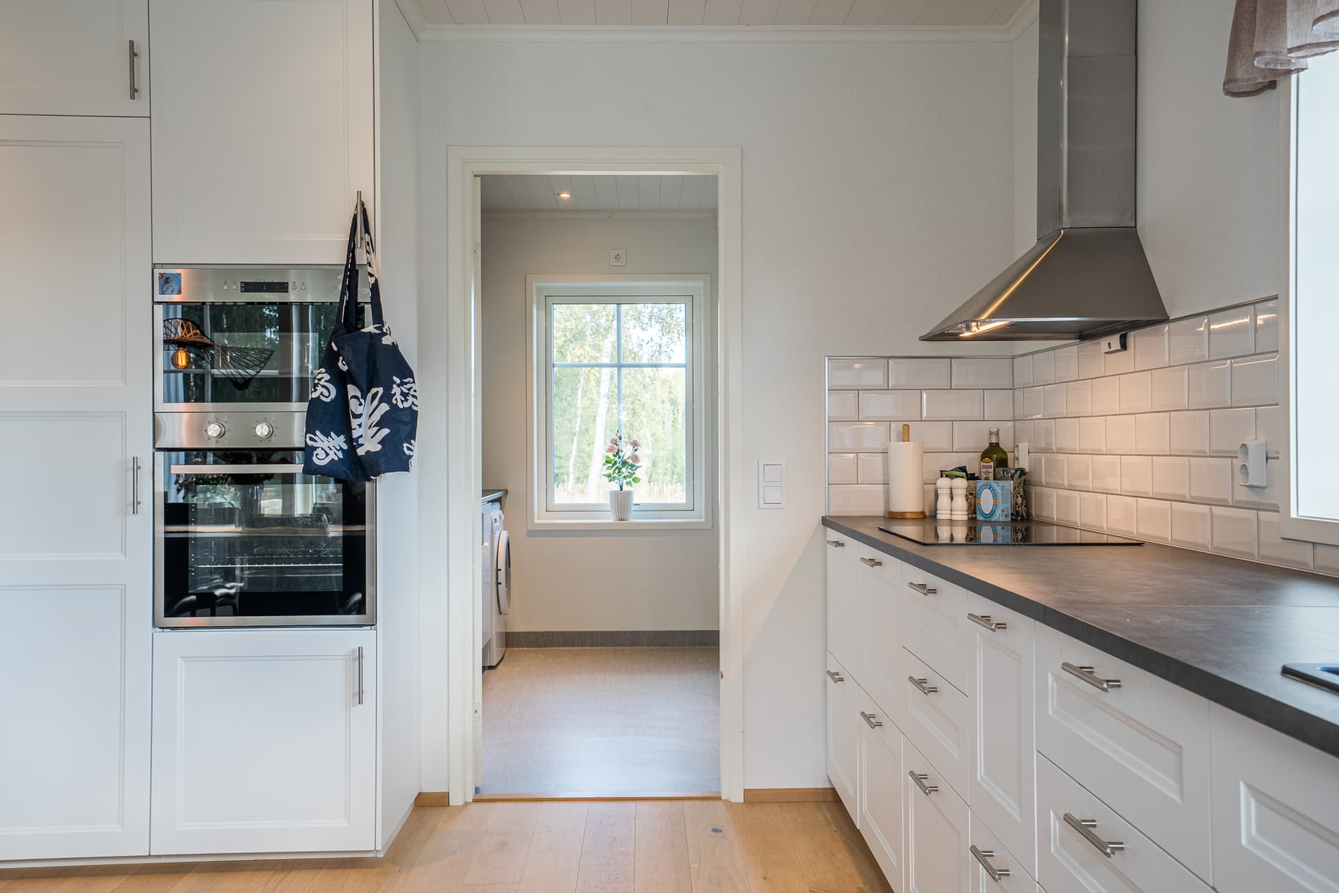 Önningevägen 416, Image 8 of 29