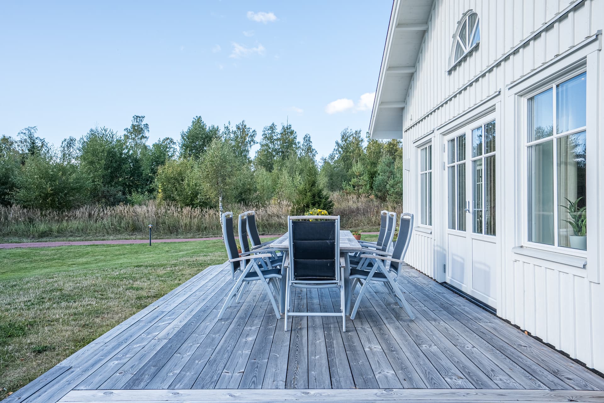 Önningevägen 416, Image 17 of 29