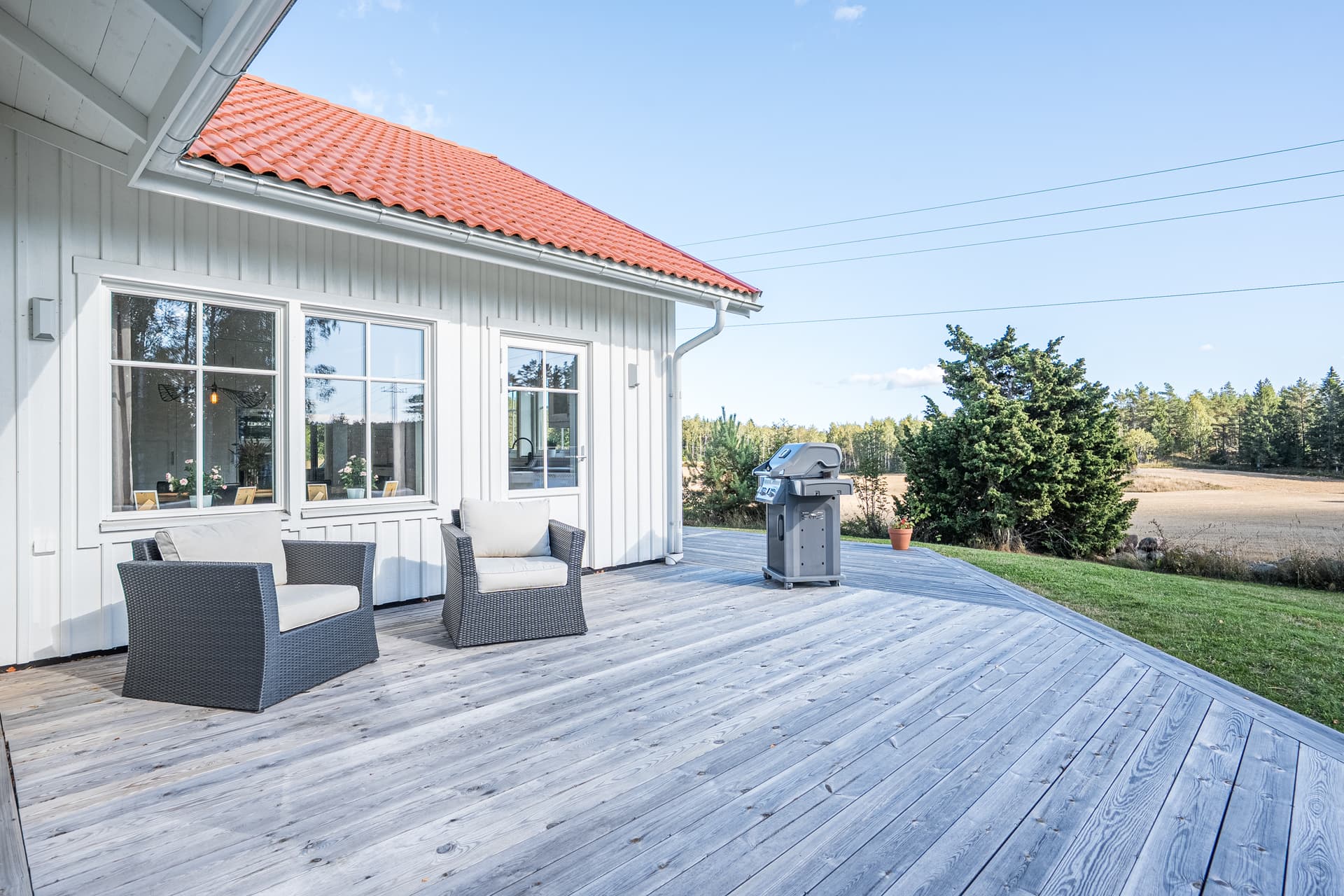 Önningevägen 416, Image 16 of 29