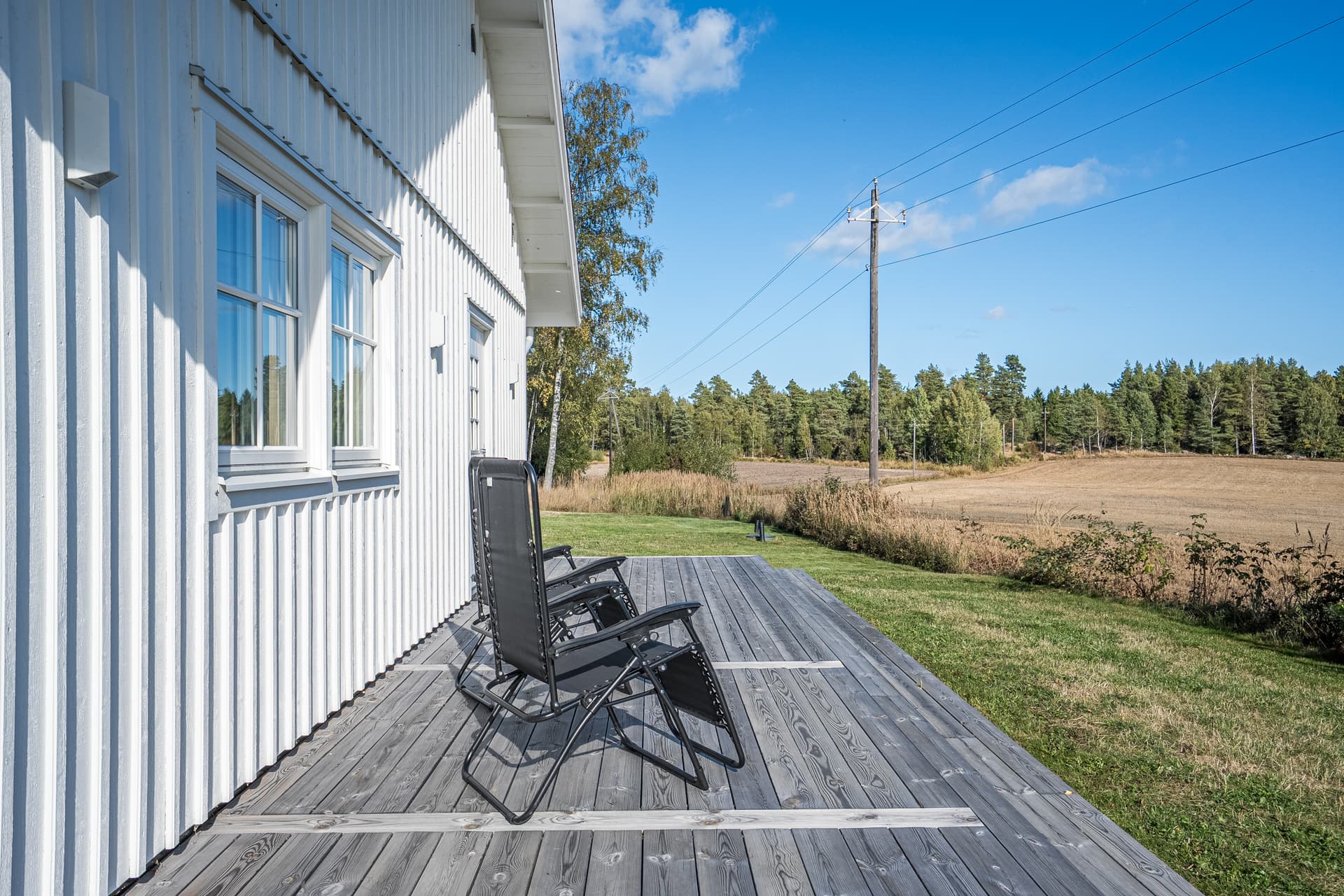Önningevägen 416, Image 18 of 29
