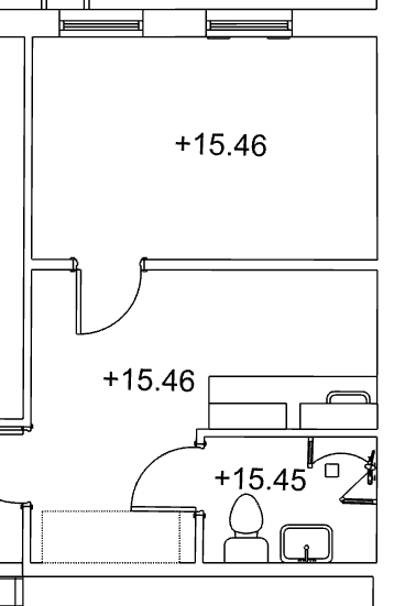 Bolstavägen 3, Image 4 of 4