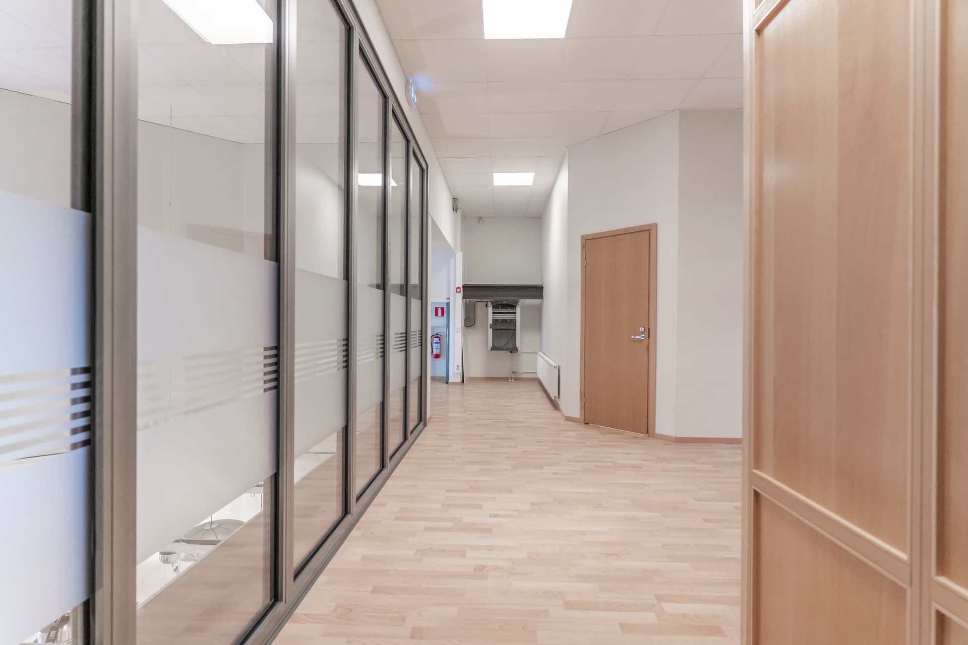 Elverksgatan 5, Bild 7 av 50
