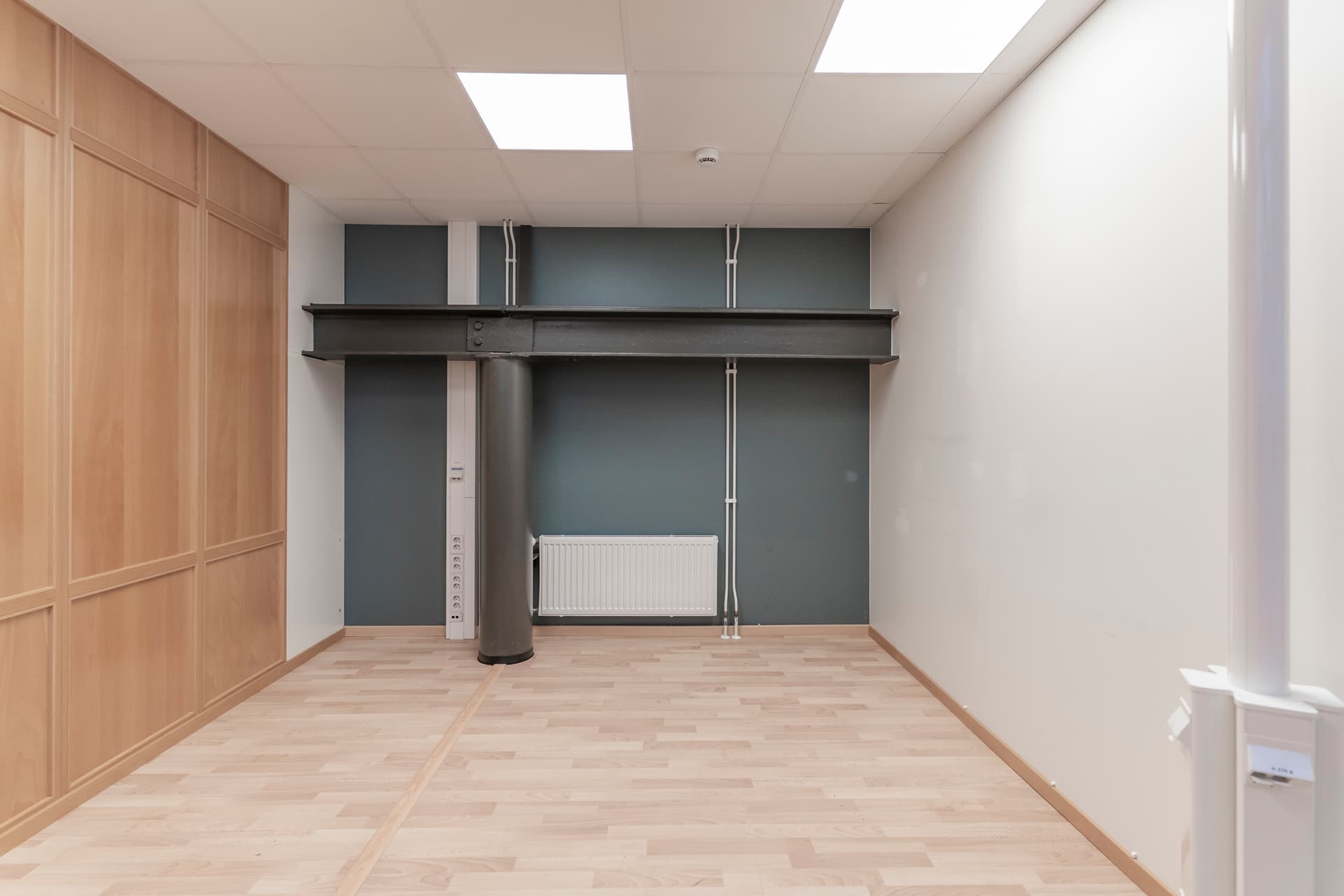 Elverksgatan 5, Bild 29 av 50