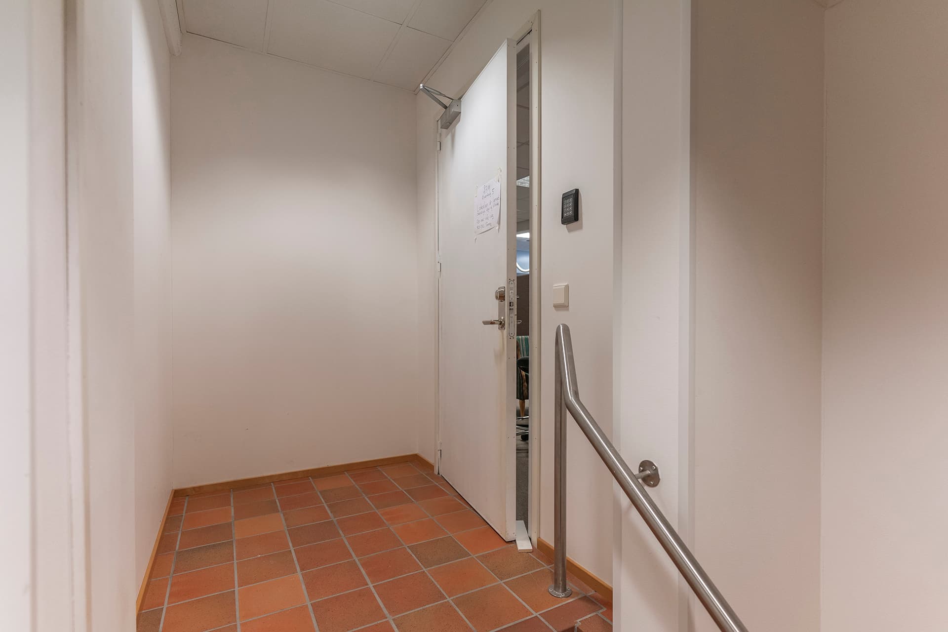 Elverksgatan 5, Image 9 of 14