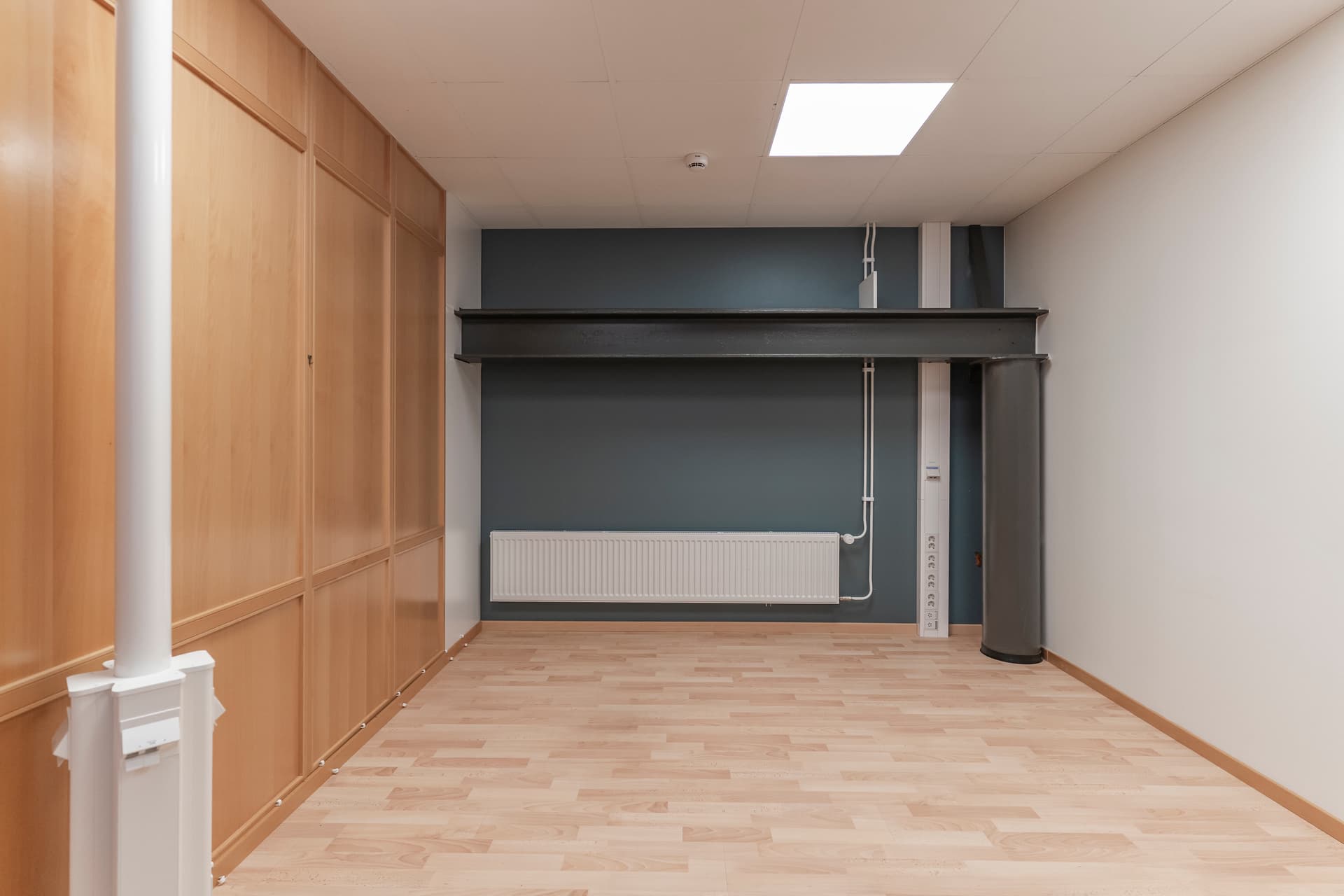 Elverksgatan 5, Bild 41 av 50