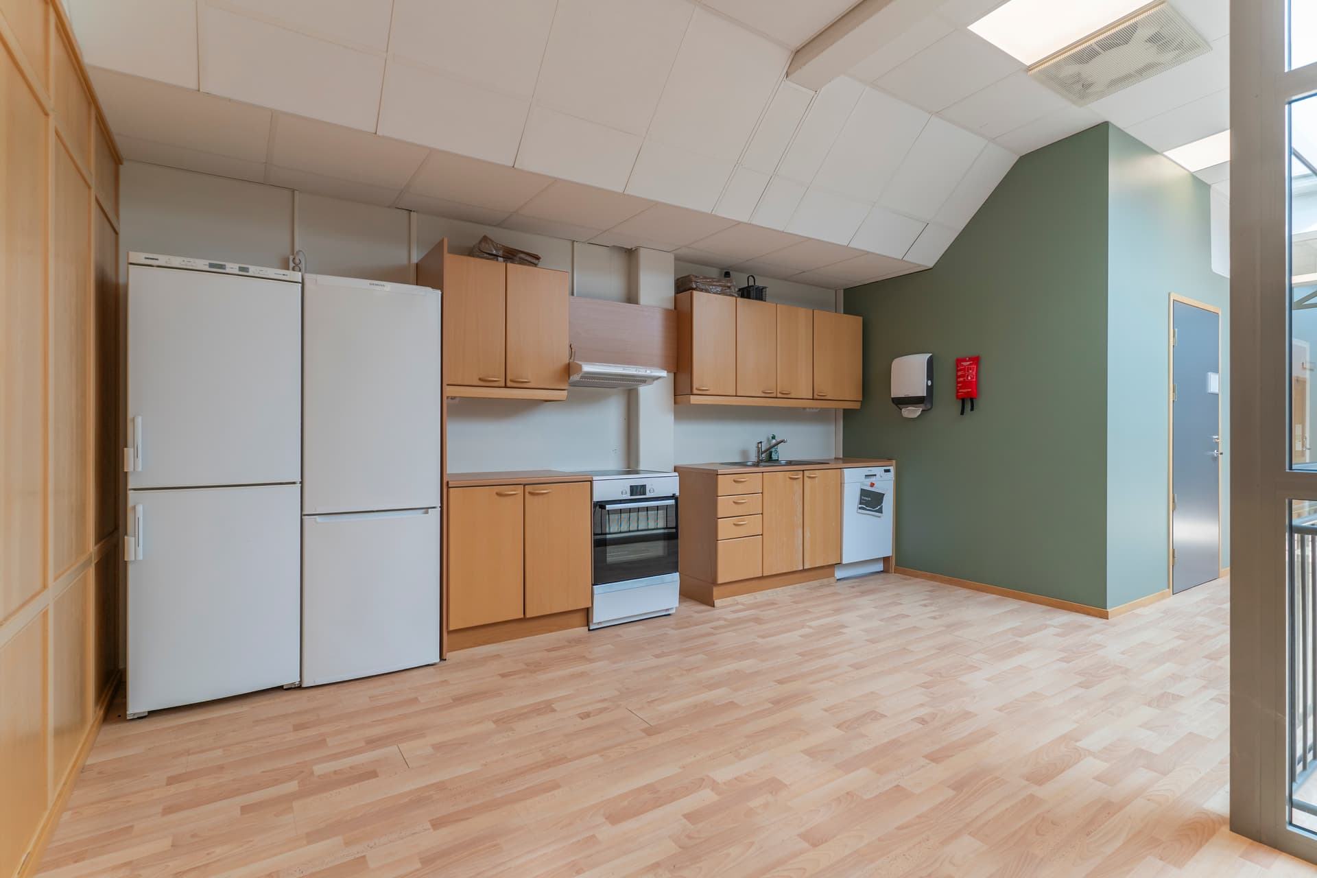 Elverksgatan 5, Bild 48 av 50