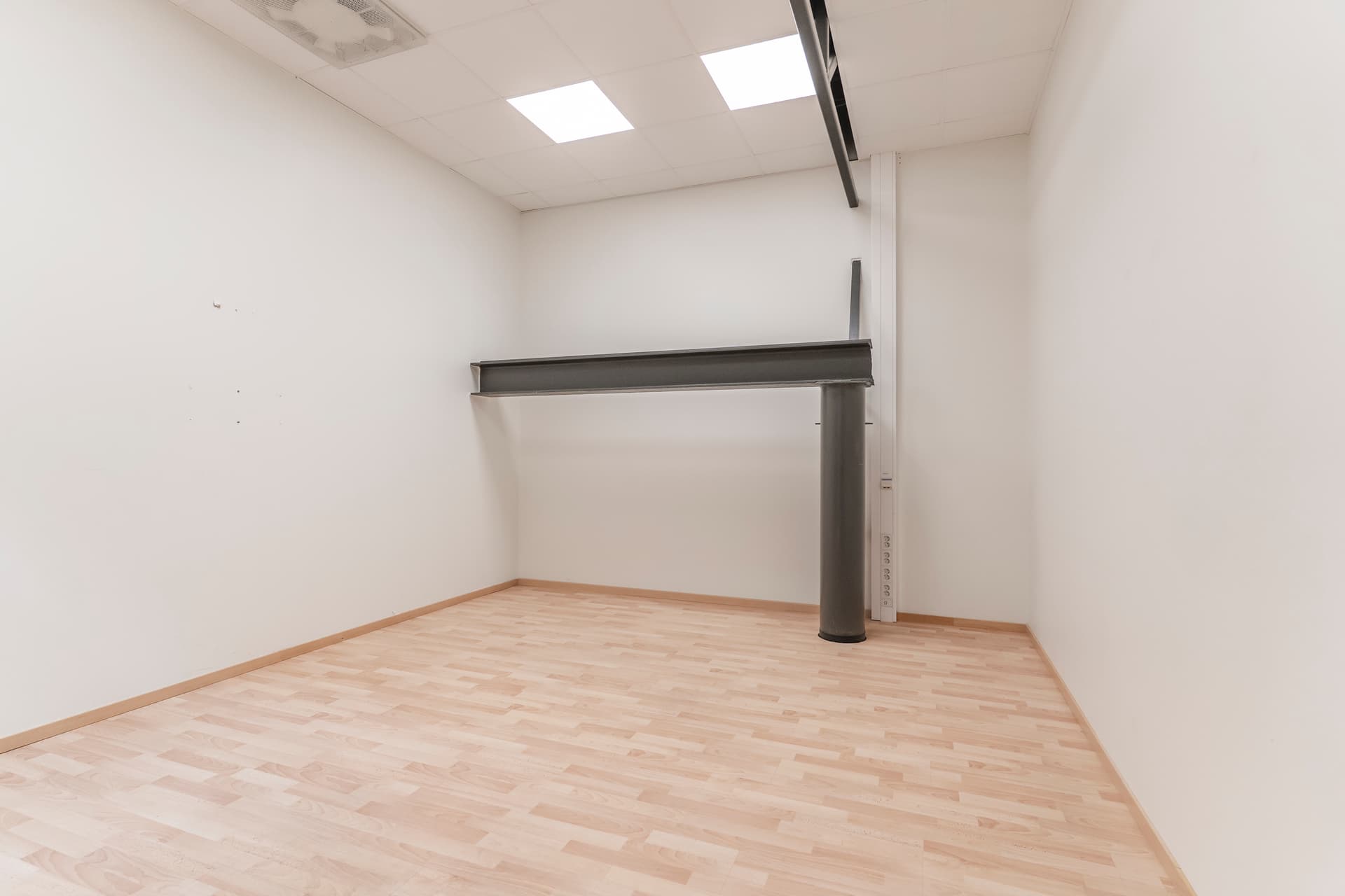 Elverksgatan 5, Bild 40 av 50