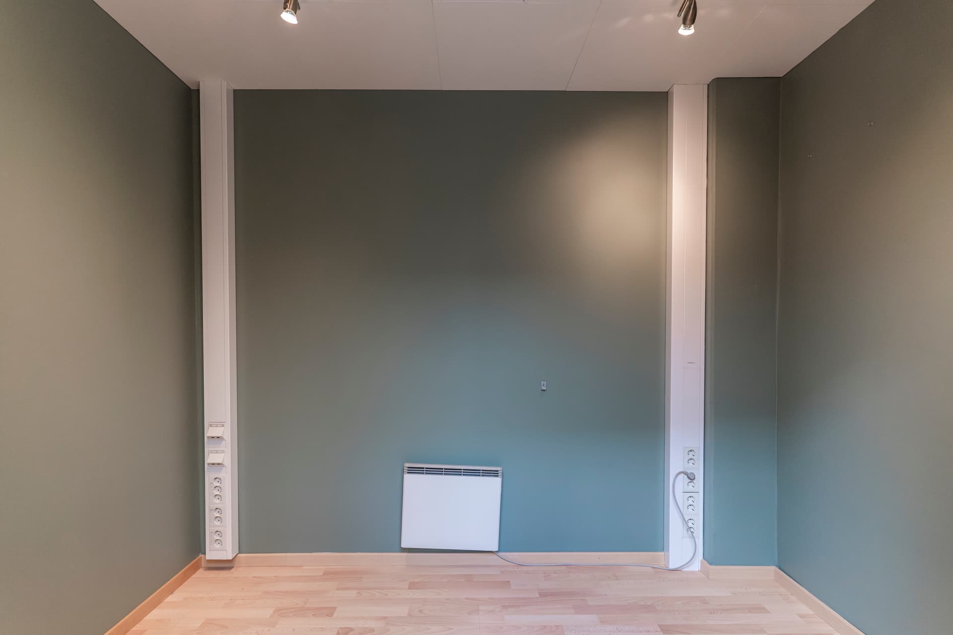 Elverksgatan 5, Image 7 of 14