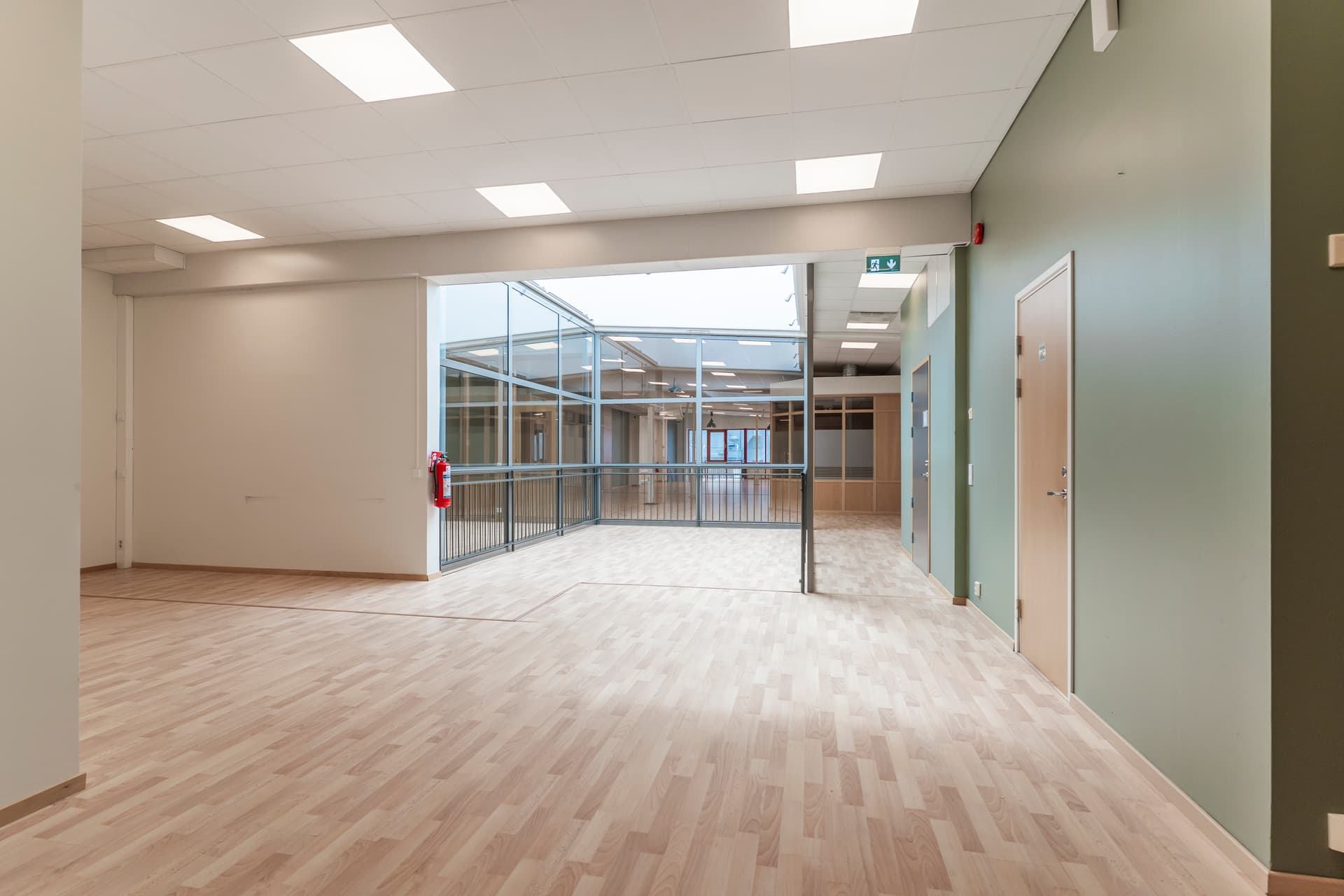 Elverksgatan 5, Bild 26 av 50