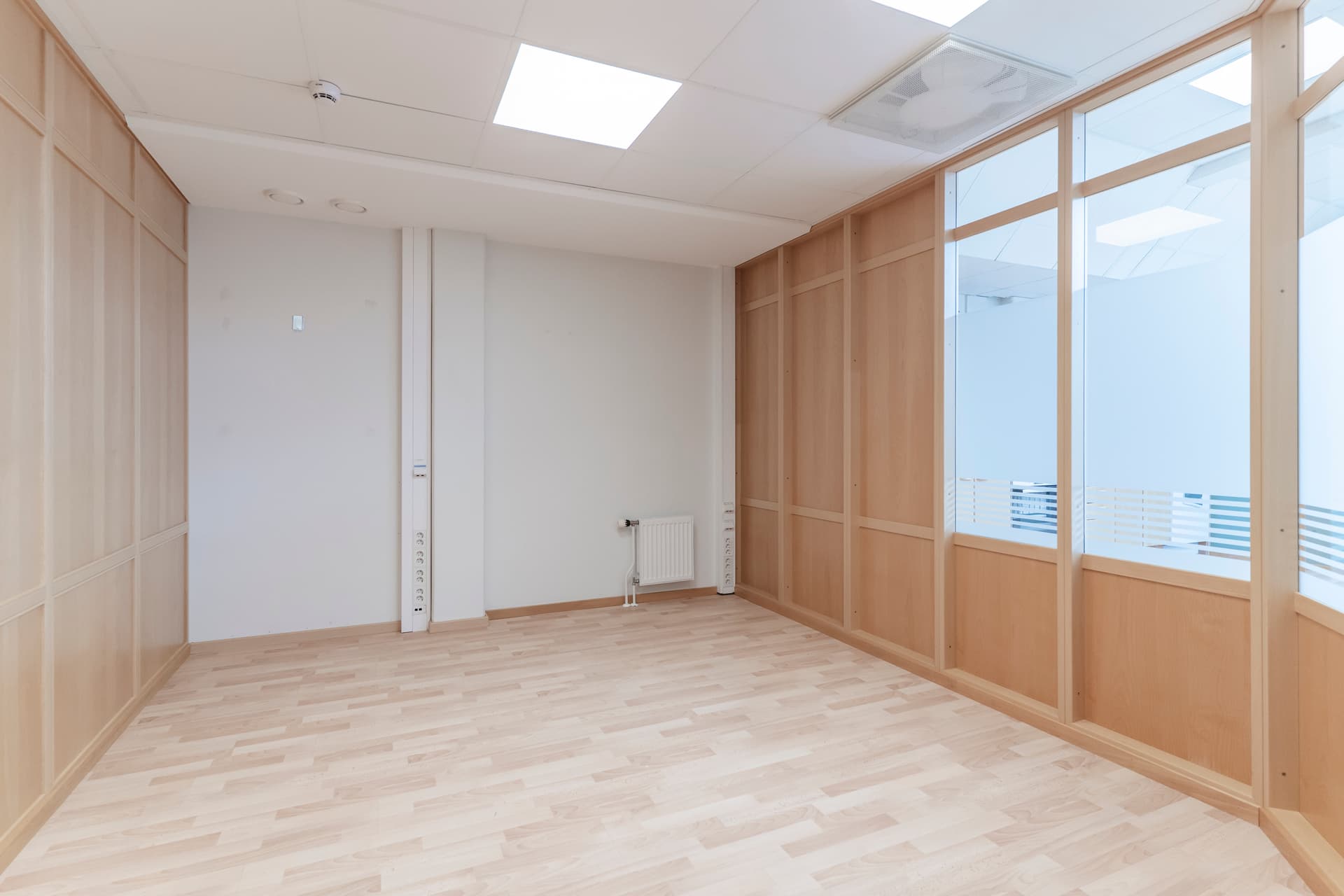 Elverksgatan 5, Bild 24 av 50